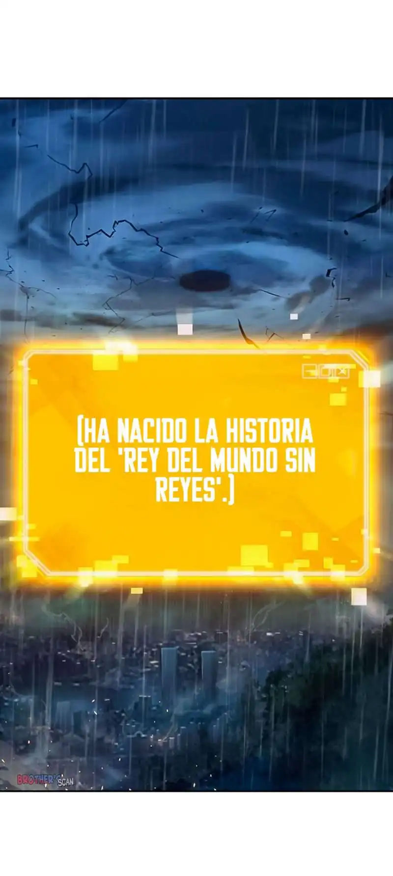 Página 64 — Lector Omnisciente Capítulo 66