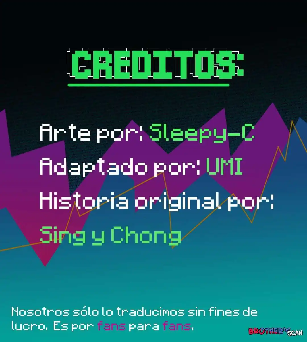 Página 43 — Lector Omnisciente Capítulo 69