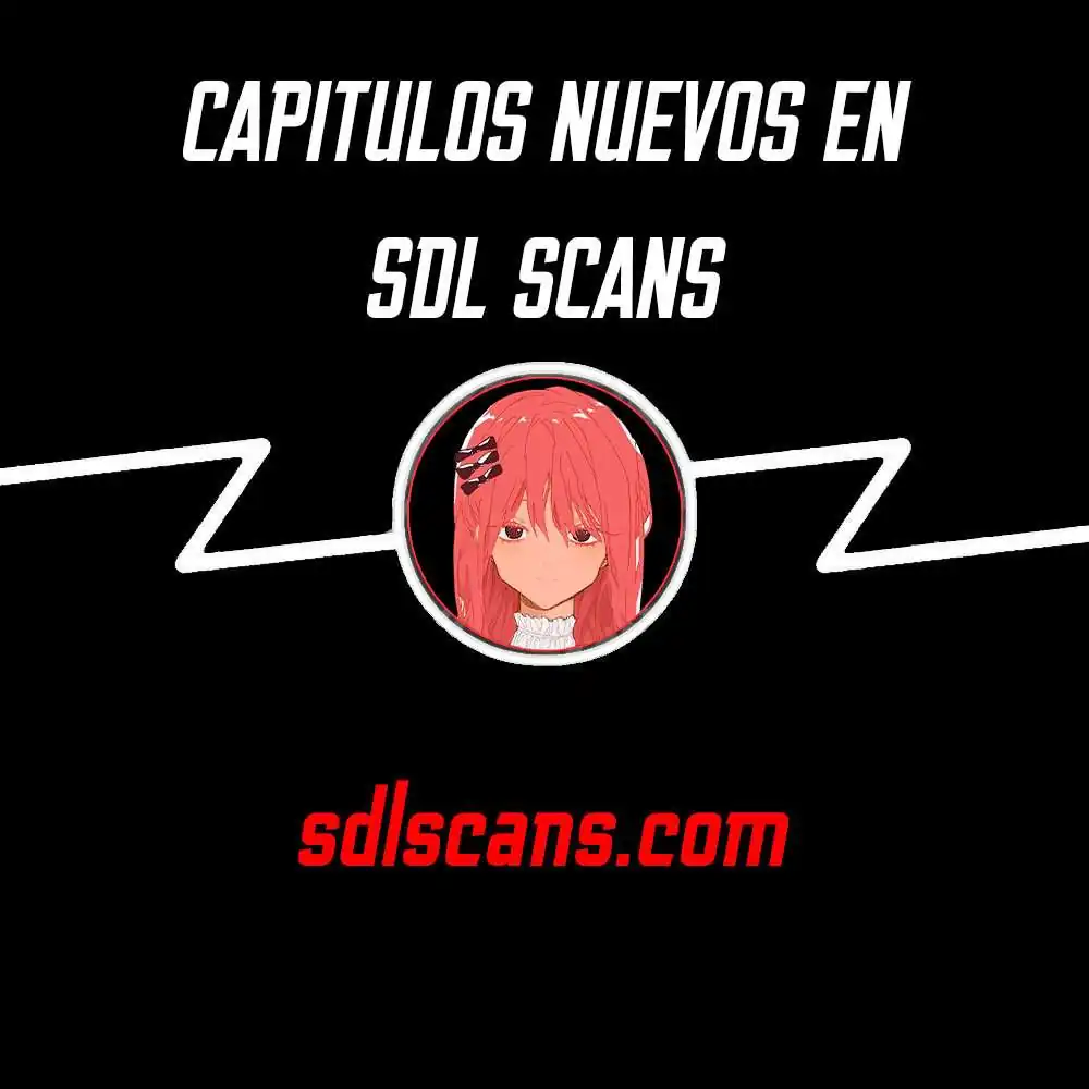 Página 37 — Lector Omnisciente Capítulo 72