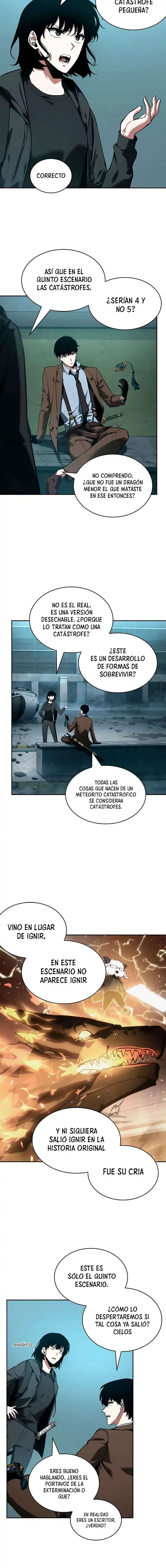 Página 12 — Lector Omnisciente Capítulo 75