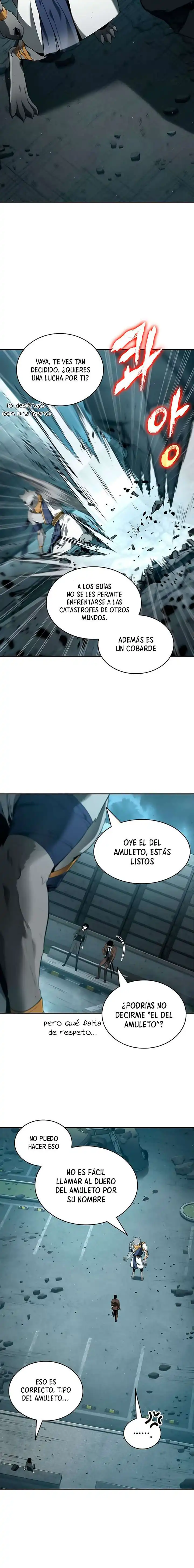 Página 17 — Lector Omnisciente Capítulo 75