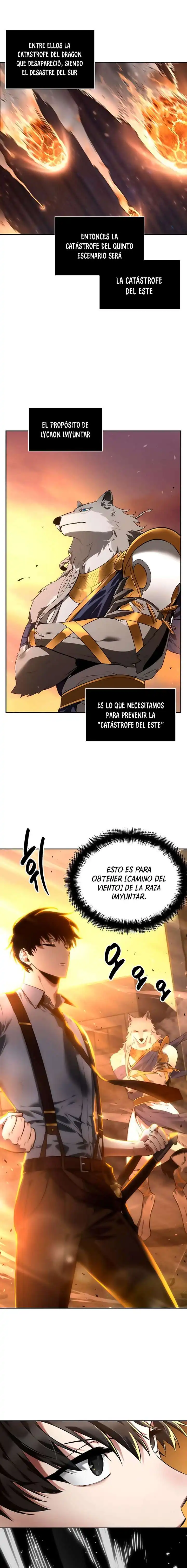 Página 19 — Lector Omnisciente Capítulo 75