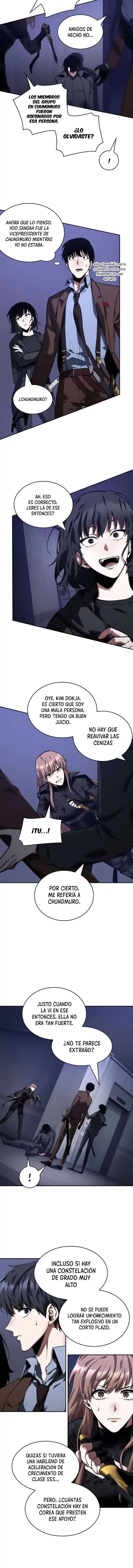 Página 16 — Lector Omnisciente Capítulo 78