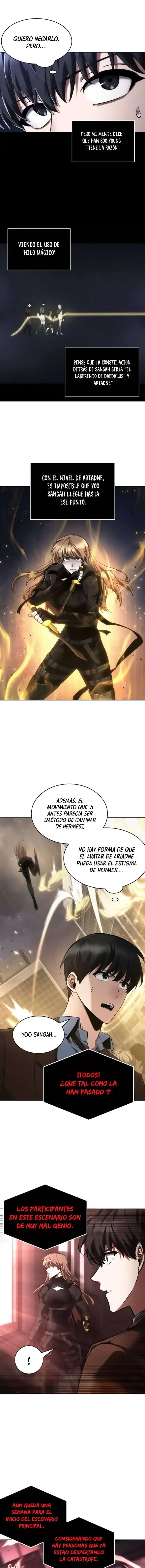 Página 17 — Lector Omnisciente Capítulo 78