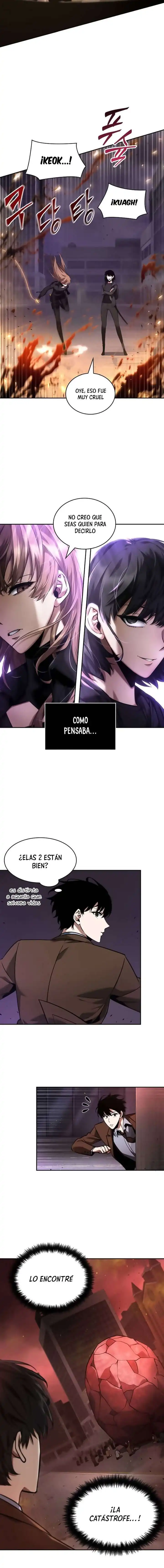 Página 5 — Lector Omnisciente Capítulo 79