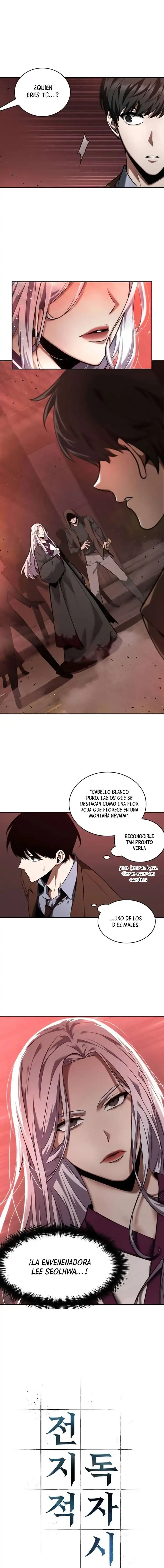 Página 6 — Lector Omnisciente Capítulo 79