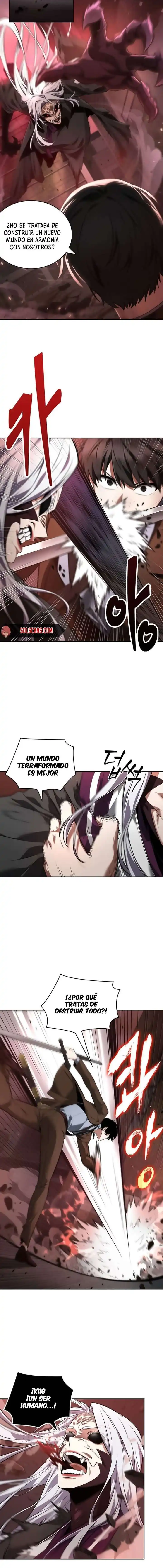 Página 17 — Lector Omnisciente Capítulo 79