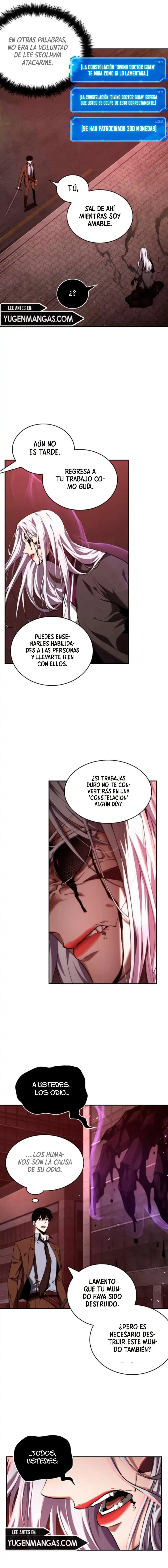 Página 4 — Lector Omnisciente Capítulo 80