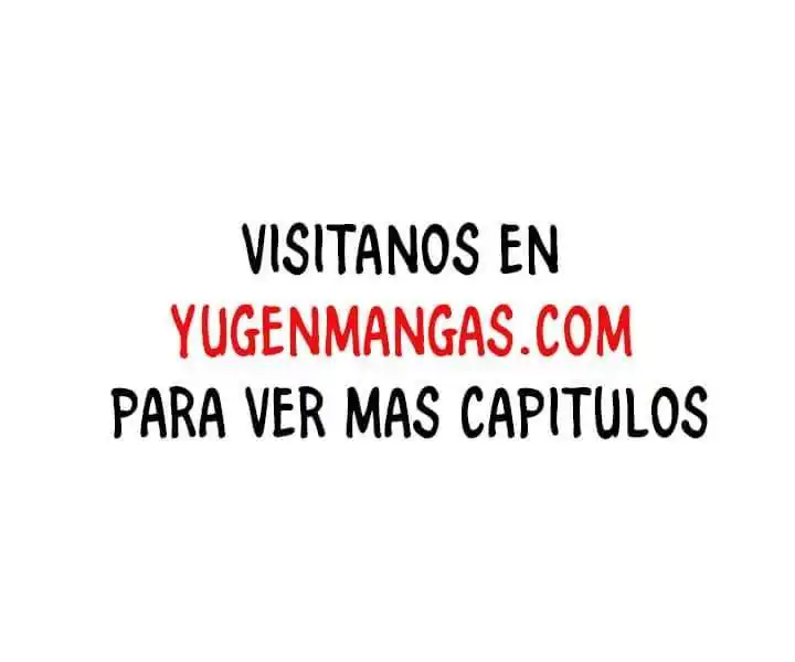 Página 21 — Lector Omnisciente Capítulo 80