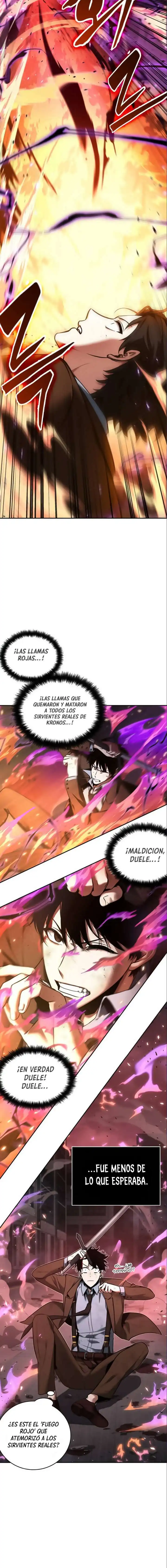 Página 14 — Lector Omnisciente Capítulo 81