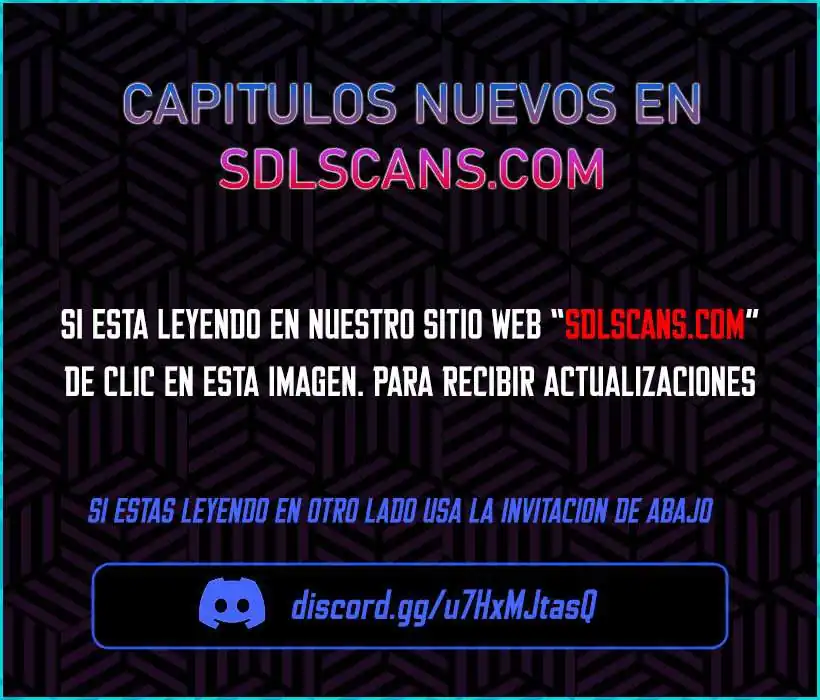 Página 21 — Lector Omnisciente Capítulo 81