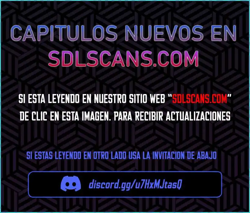 Página 33 — Lector Omnisciente Capítulo 84