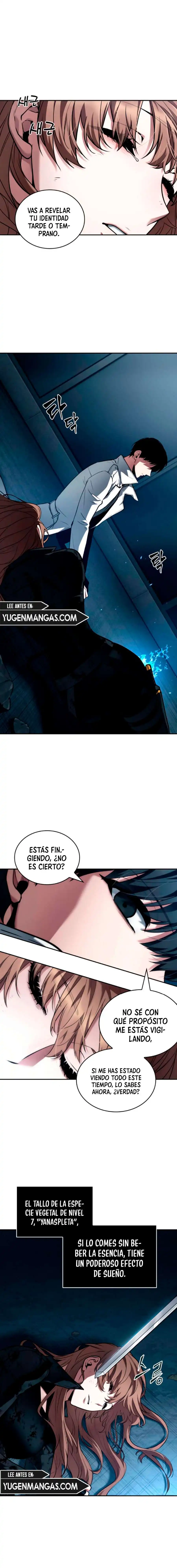 Página 17 — Lector Omnisciente Capítulo 87