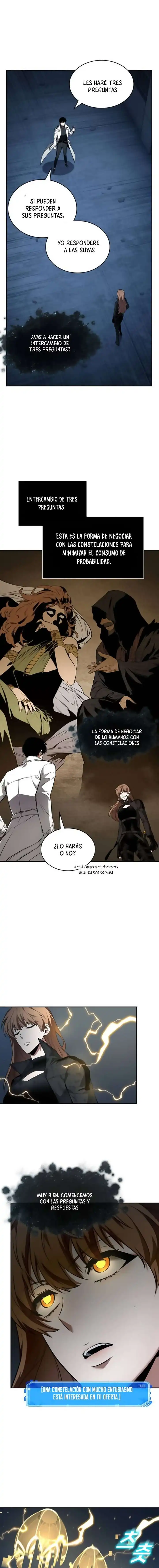 Página 6 — Lector Omnisciente Capítulo 88