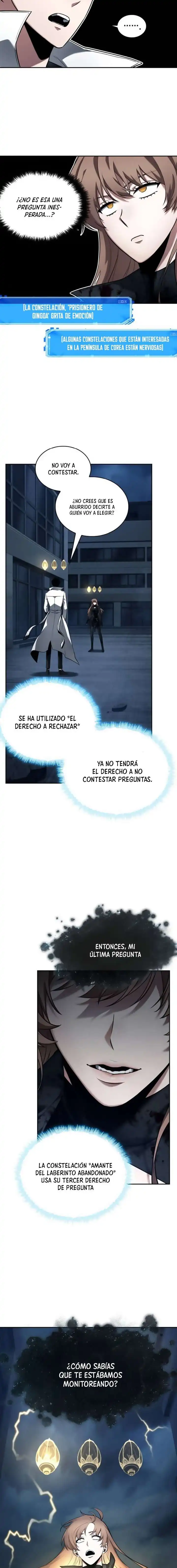 Página 11 — Lector Omnisciente Capítulo 88