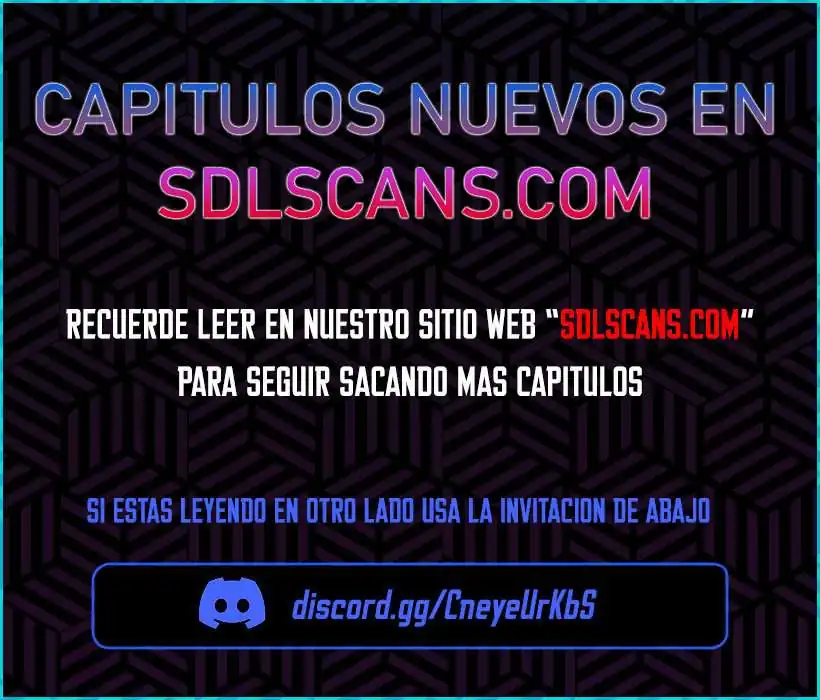 Página 22 — Lector Omnisciente Capítulo 88