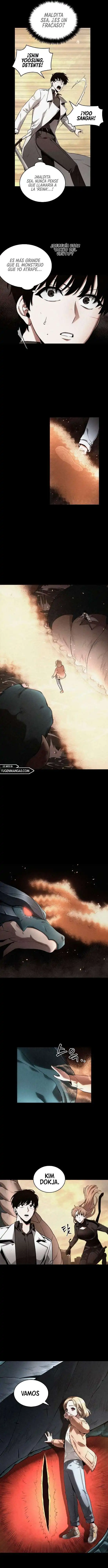 Página 12 — Lector Omnisciente Capítulo 94