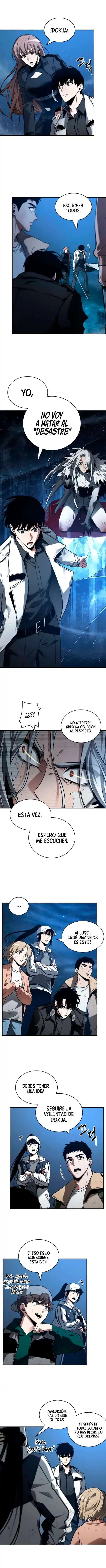 Página 3 — Lector Omnisciente Capítulo 103