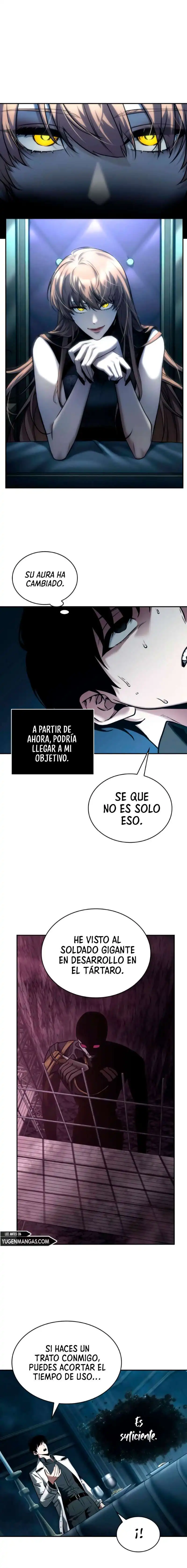 Página 17 — Lector Omnisciente Capítulo 115