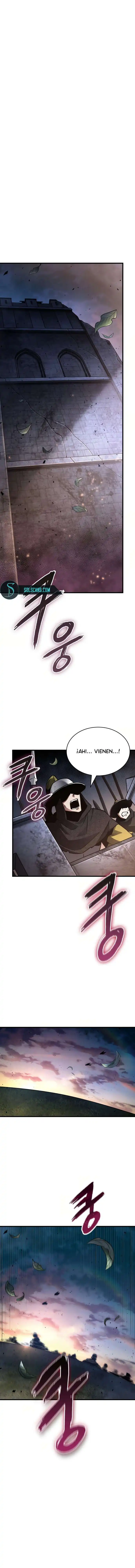 Página 2 — Lector Omnisciente Capítulo 139