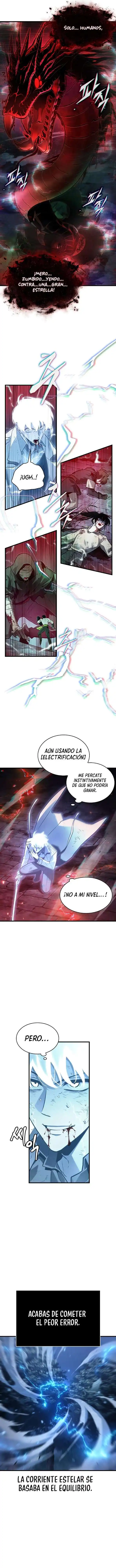 Página 4 — Lector Omnisciente Capítulo 143
