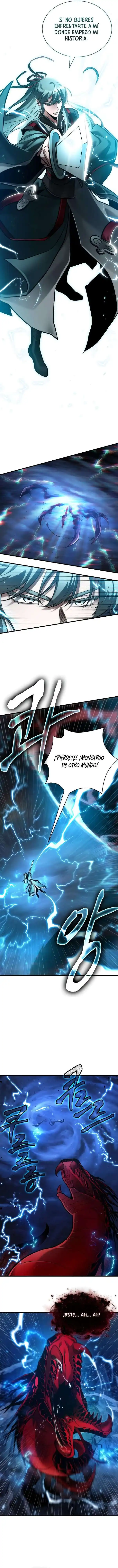 Página 6 — Lector Omnisciente Capítulo 143
