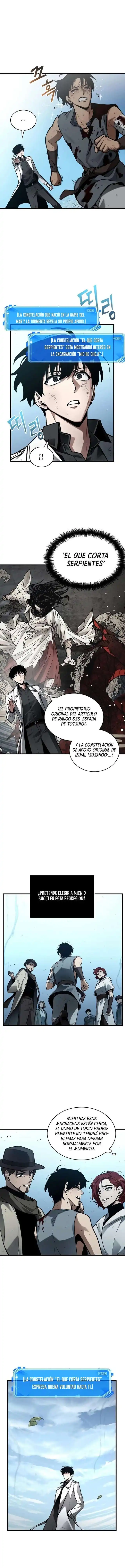 Página 6 — Lector Omnisciente Capítulo 144