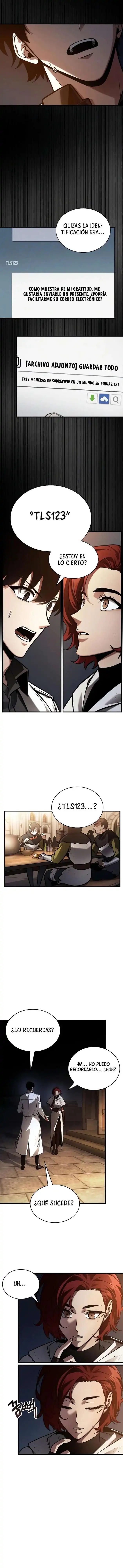 Página 12 — Lector Omnisciente Capítulo 145