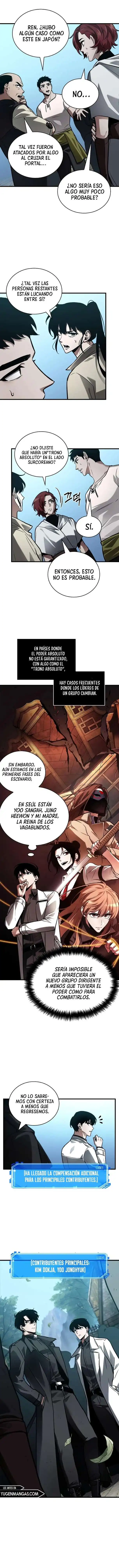 Página 9 — Lector Omnisciente Capítulo 147