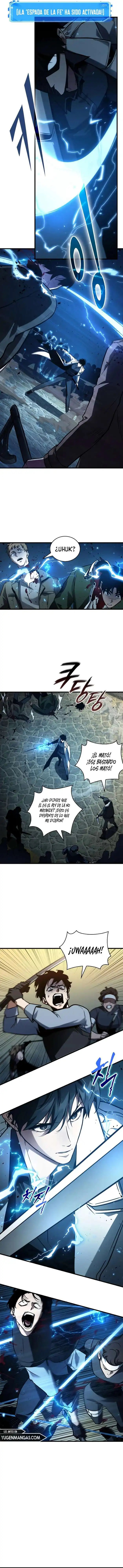 Página 6 — Lector Omnisciente Capítulo 148
