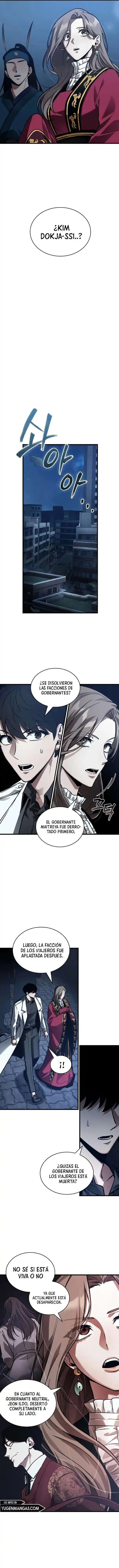 Página 12 — Lector Omnisciente Capítulo 148