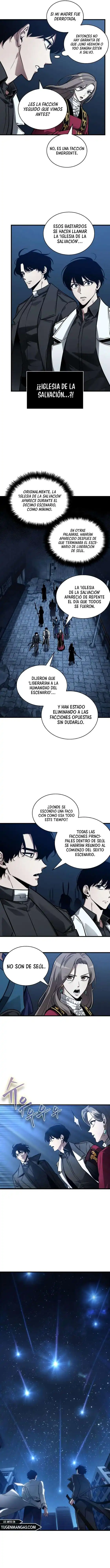 Página 13 — Lector Omnisciente Capítulo 148