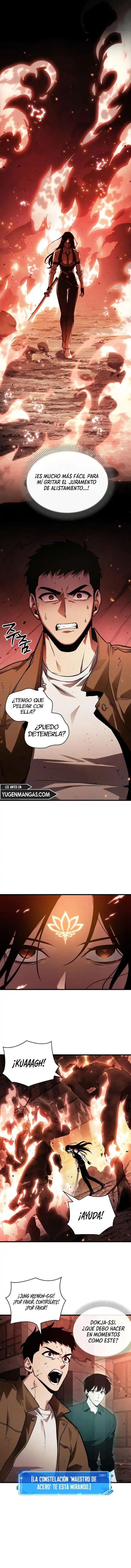 Página 13 — Lector Omnisciente Capítulo 153