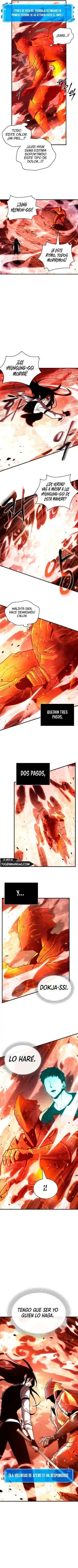 Página 7 — Lector Omnisciente Capítulo 155