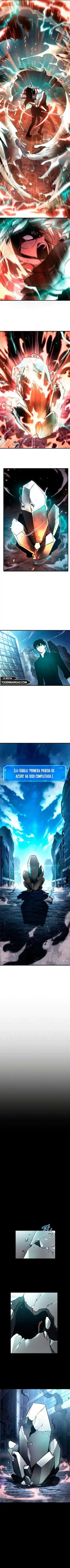 Página 9 — Lector Omnisciente Capítulo 155