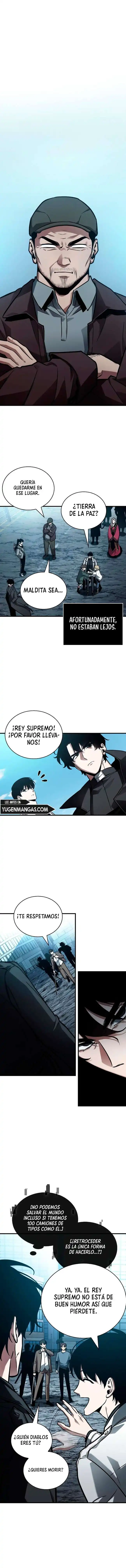 Página 9 — Lector Omnisciente Capítulo 156