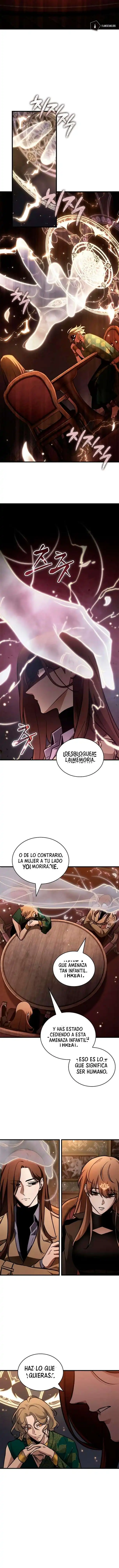 Página 6 — Lector Omnisciente Capítulo 159