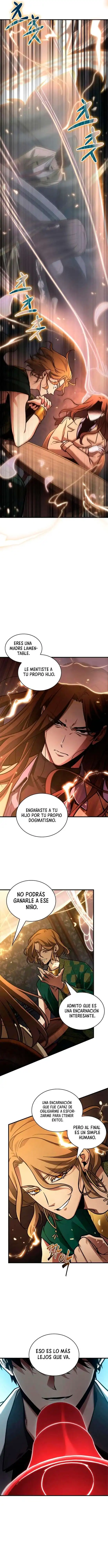 Página 8 — Lector Omnisciente Capítulo 159
