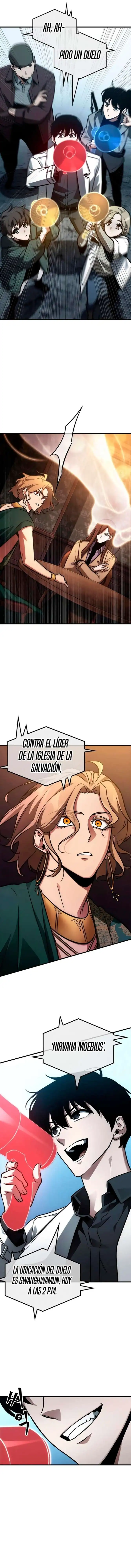 Página 9 — Lector Omnisciente Capítulo 159