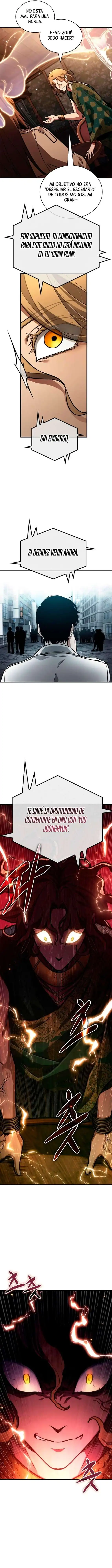Página 11 — Lector Omnisciente Capítulo 159