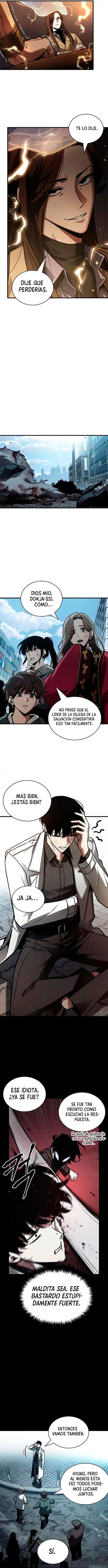 Página 12 — Lector Omnisciente Capítulo 159