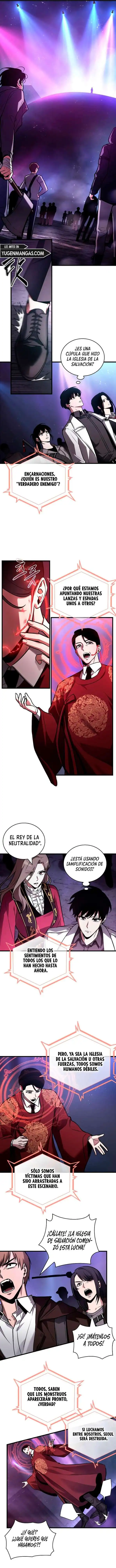 Página 9 — Lector Omnisciente Capítulo 160