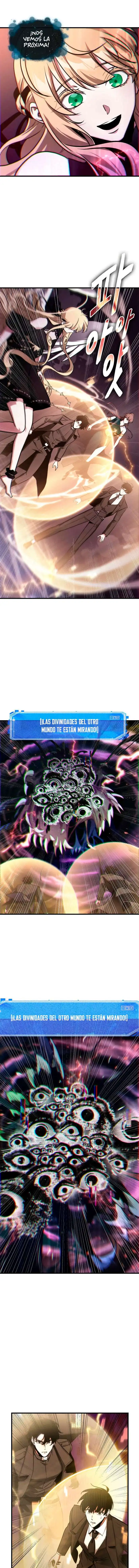 Página 7 — Lector Omnisciente Capítulo 172