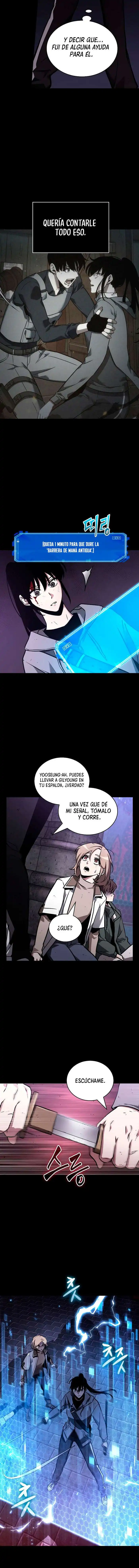 Página 3 — Lector Omnisciente Capítulo 173