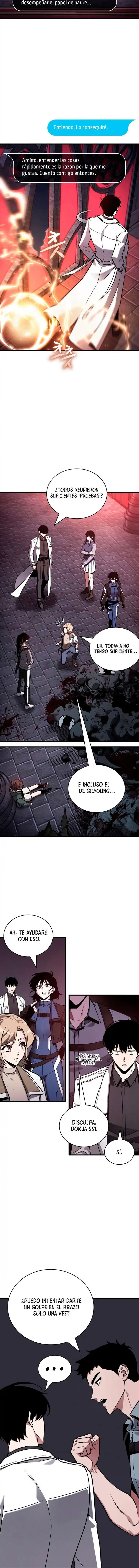 Página 7 — Lector Omnisciente Capítulo 176