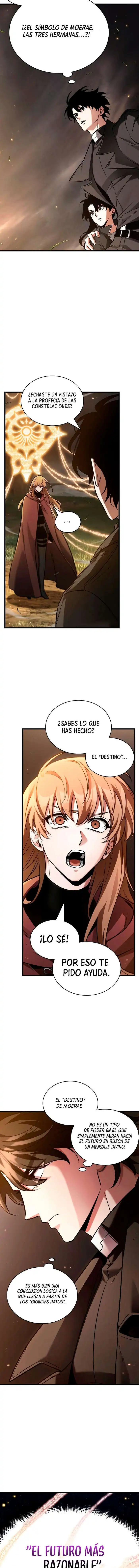 Página 5 — Lector Omnisciente Capítulo 179