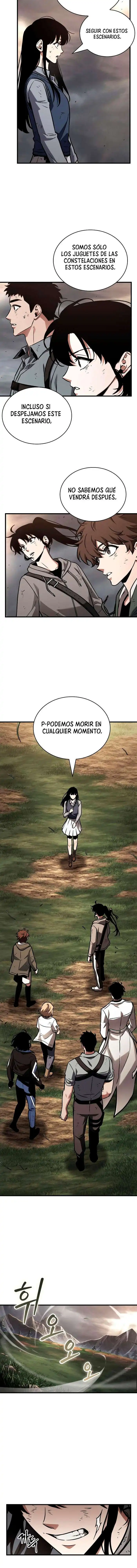 Página 16 — Lector Omnisciente Capítulo 179