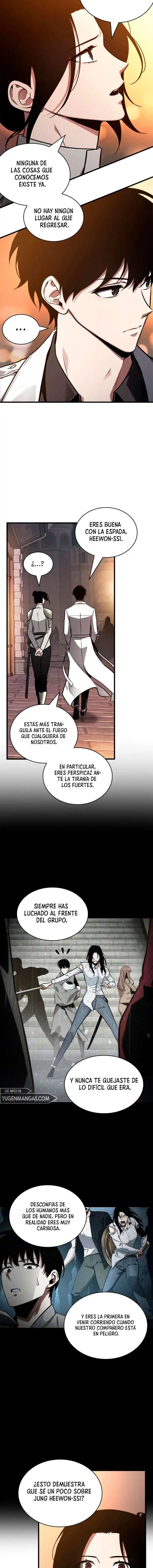 Página 17 — Lector Omnisciente Capítulo 182