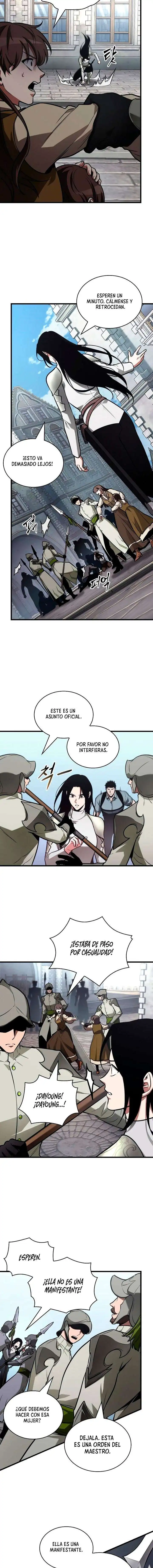 Página 15 — Lector Omnisciente Capítulo 183