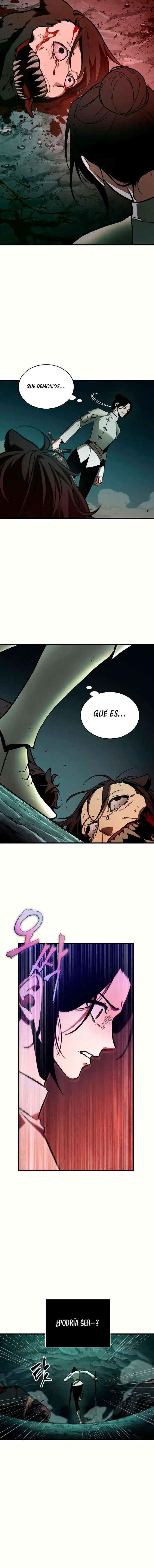 Página 11 — Lector Omnisciente Capítulo 185